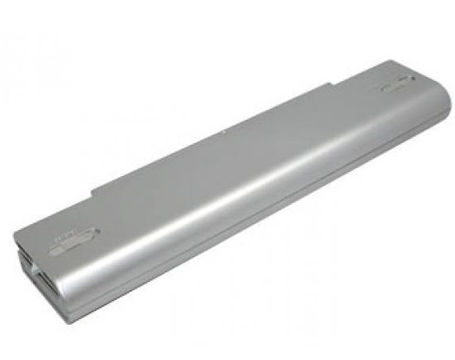 VGP-BPS9A Laptop Battery fit Sony VAIO VGN-NR VGN-SZ Series - Click Image to Close
